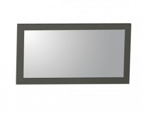 Зеркало навесное 37.17 "Прованс" (Диамант серый) в Тарко-Сале - tarko-sale.mebel-74.com | фото