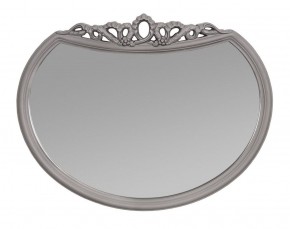 Зеркало ППУ для Туалетного стола Мокко (серый камень) в Тарко-Сале - tarko-sale.mebel-74.com | фото